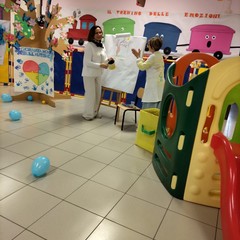 Insieme per linclusione