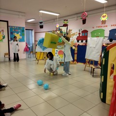 Insieme per linclusione