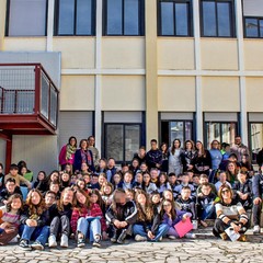 Insieme per linclusione