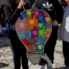 Insieme per linclusione
