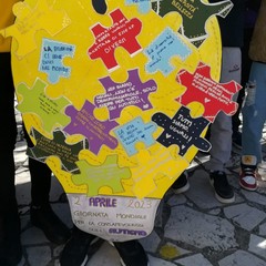 Insieme per linclusione