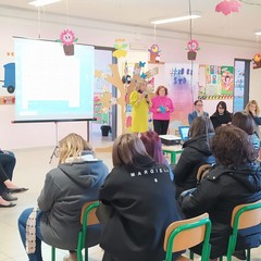 Insieme per linclusione