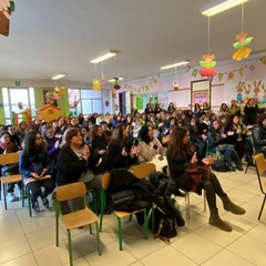 Insieme per linclusione