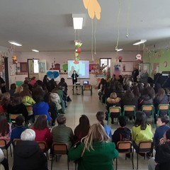 Insieme per linclusione