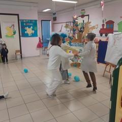 Insieme per linclusione