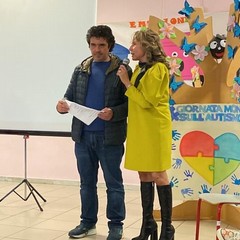 Insieme per linclusione