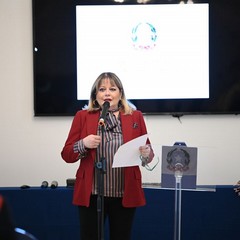 Intervento Prefetto JPG
