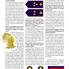 intervista dandrea page