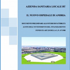 studio di fattibilità