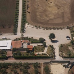 ippodromo JPG
