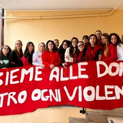 Istituto Tecnico Tecnologico Onofrio Jannuzzi