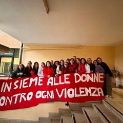 Istituto Tecnico Tecnologico Onofrio Jannuzzi