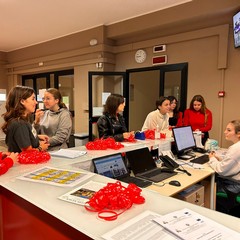 Istituto Tecnico Tecnologico Onofrio Jannuzzi