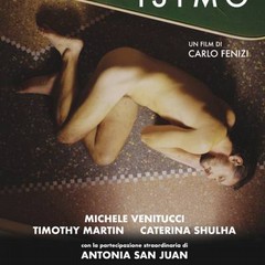 istmo