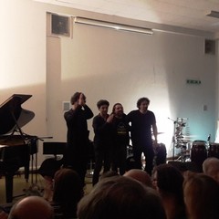 Jazz