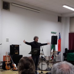Jazz