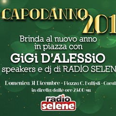 jpg capodanno