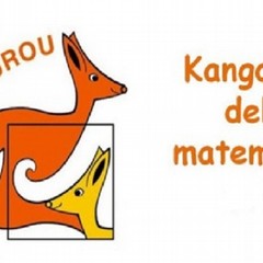 kangourou