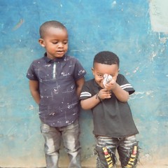KENYA Through Our Eyes