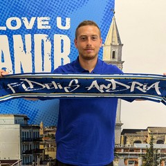 kevin candellori
