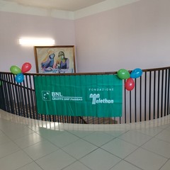 Liniziativa solidale dellistituto Don Bosco Manzoni