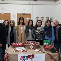 Liniziativa solidale dellistituto Don Bosco Manzoni
