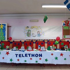 Liniziativa solidale dellistituto Don Bosco Manzoni