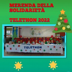 Liniziativa solidale dellistituto Don Bosco Manzoni