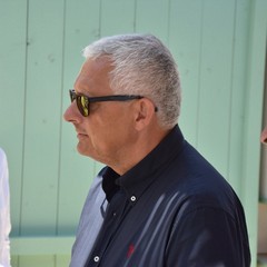 La Conchiglia JPG