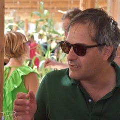 La Conchiglia JPG