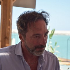 La Conchiglia JPG
