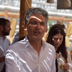 La Conchiglia JPG