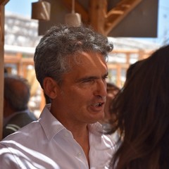 La Conchiglia JPG