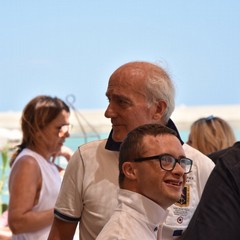La Conchiglia JPG