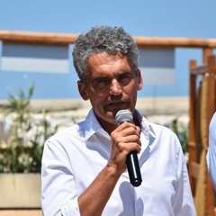 La Conchiglia JPG