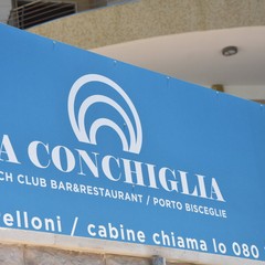 La Conchiglia JPG