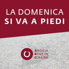 locandina