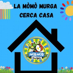 La M M Murga cerca casa