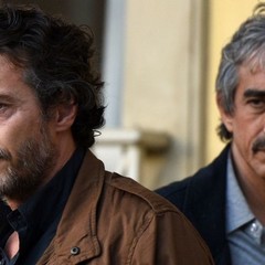 La Strada di Casa JPG