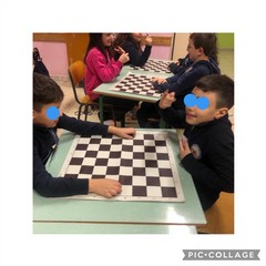 Laboratori PON Tutti a scuola