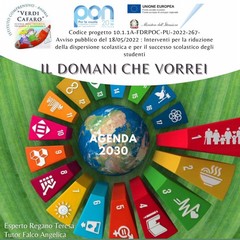 Laboratori PON Tutti a scuola