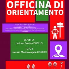 Laboratori PON Tutti a scuola