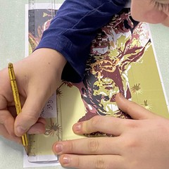 Laboratori PON Tutti a scuola