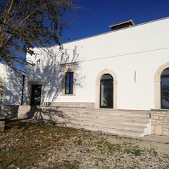 laboratorio pastificio