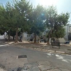 Largo Giannotti