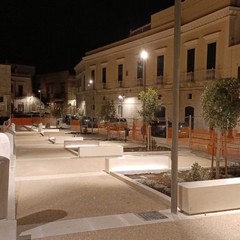 Largo Giannotti