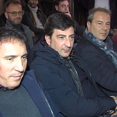 laura di pilato