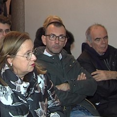 laura di pilato