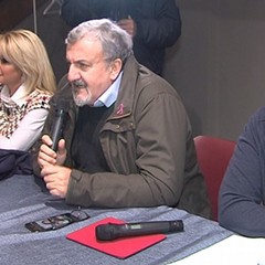 laura di pilato