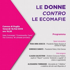locandina